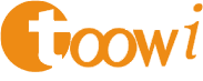 KUNWON